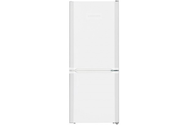 Двухкамерный холодильник Liebherr CU 2331-21 фото