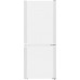  Двухкамерный холодильник Liebherr CU 2331-21 фото
