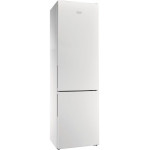 Двухкамерный холодильник Hotpoint-Ariston HS 4200 W