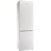  Двухкамерный холодильник Hotpoint-Ariston HS 4200 W фото
