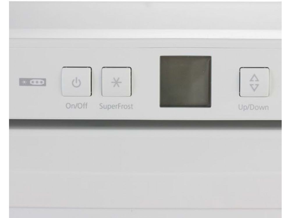 Морозильник liebherr g. Морозильник liebherr g 1201. Морозильник liebherr g 3113. Морозильник liebherr g 1223. Liebherr frostprotect gt 2122.