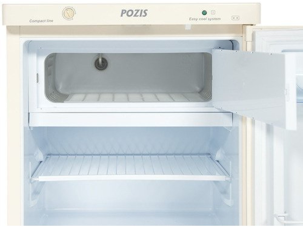 Холодильник pozis 411. Холодильник Позис RS-411. Pozis RS - 411. Холодильник Pozis Compact-RS-411. Pozis RS-411 бежевый.