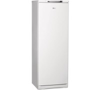 Холодильник Stinol STZ 167