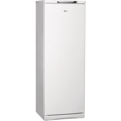 Холодильник Stinol STZ 167