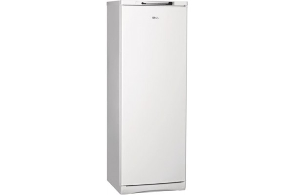  Холодильник Stinol STZ 167 фото