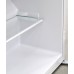  Холодильник Nordfrost NR 403AW фото 2 
