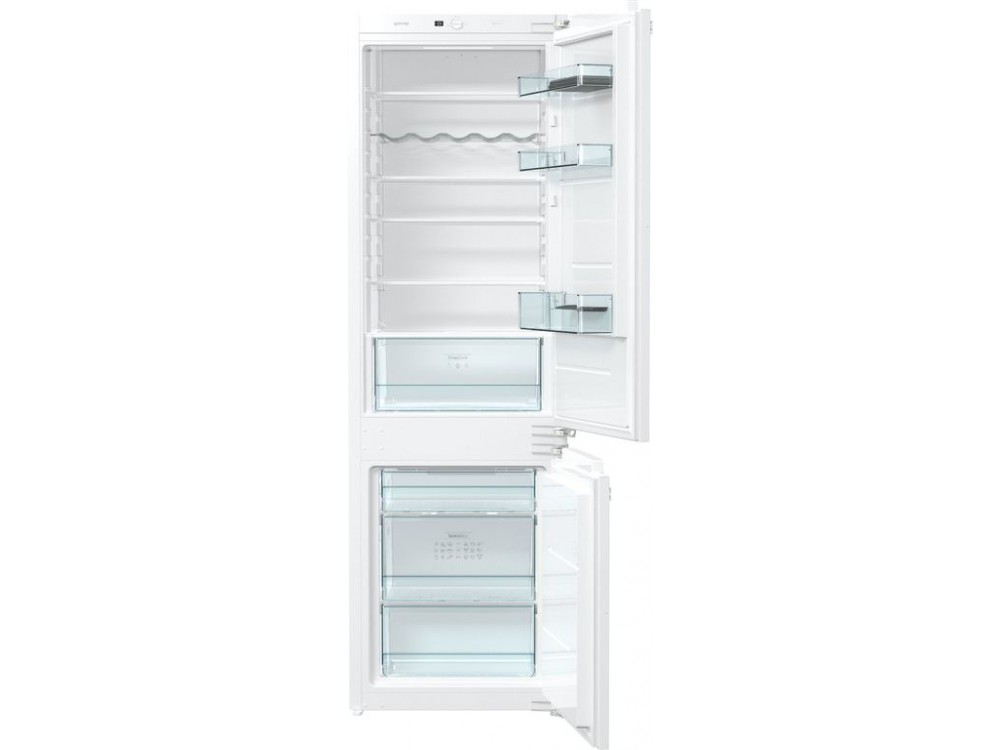 Whirlpool sp40 801 eu схема встраивания