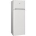  Двухкамерный холодильник Indesit RTM 016 фото