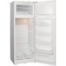  Двухкамерный холодильник Indesit RTM 016 фото 1 