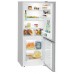  Двухкамерный холодильник Liebherr CUel 2331 фото 2 