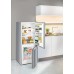  Двухкамерный холодильник Liebherr CUel 2331 фото 3 