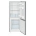  Двухкамерный холодильник Liebherr CUel 2331 фото 4 