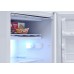  Холодильник Nordfrost NR 403W фото 4 