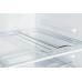  Холодильник ATLANT 1602-100 фото 6 
