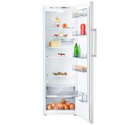 Холодильник ATLANT 1602-100