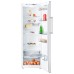  Холодильник ATLANT 1602-100 фото