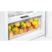 Холодильник ATLANT 1602-100 фото 13 