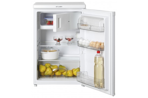  Холодильник ATLANT Х 2401-100 фото