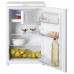  Холодильник ATLANT Х 2401-100 фото