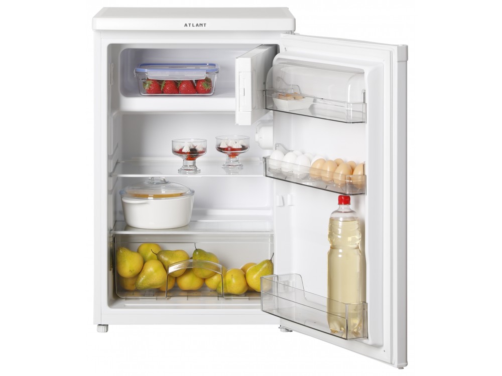 Купить однокамерный холодильник атлант. Холодильник Атлант 2401-100. Холодильник ATLANT X 2401-100 белый. ATLANT холодильник однокамерный с морозилкой. Холодильник Атлант х1610.
