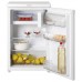  Холодильник ATLANT Х 2401-100 фото 3 