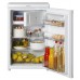  Холодильник ATLANT Х 2401-100 фото 4 