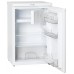  Холодильник ATLANT Х 2401-100 фото 5 