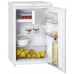  Холодильник ATLANT Х 2401-100 фото 6 