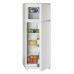  Холодильник ATLANT МХМ 2808-90 фото 10 