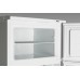  Холодильник ATLANT MXM 2808-00 фото 14 