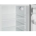  Холодильник ATLANT МХМ 2808-90 фото 14 