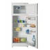  Холодильник ATLANT МХМ 2808-90 фото 2 