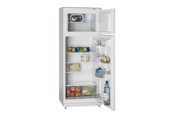  Холодильник ATLANT МХМ 2808-90 фото
