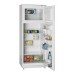  Холодильник ATLANT МХМ 2808-90 фото