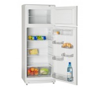 Холодильник ATLANT MXM 2808-00