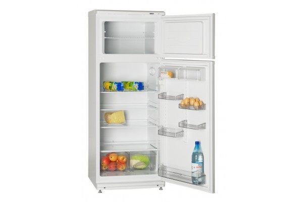  Холодильник ATLANT MXM 2808-00 фото