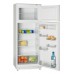  Холодильник ATLANT MXM 2808-00 фото
