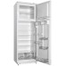  Холодильник ATLANT МХМ 2819-90 фото 16 