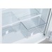  Холодильник ATLANT МХМ 2819-90 фото 12 