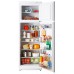  Холодильник ATLANT МХМ 2819-90 фото 3 