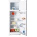  Холодильник ATLANT МХМ 2819-90 фото