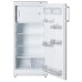  Холодильник ATLANT МХМ 2822-80 фото 3 