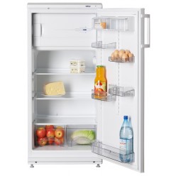 Холодильник ATLANT МХМ 2822-80