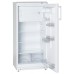  Холодильник ATLANT МХМ 2822-80 фото 4 