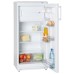  Холодильник ATLANT МХМ 2822-80 фото 5 