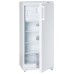 Холодильник ATLANT МХМ 2822-80 фото 6 