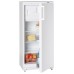  Холодильник ATLANT МХМ 2822-80 фото 7 