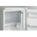  Холодильник ATLANT МХМ 2823-80 фото 14 