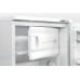  Холодильник ATLANT МХМ 2823-80 фото 19 