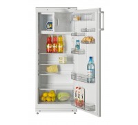 Холодильник ATLANT МХМ 2823-80